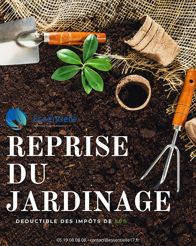 641653654 1419932233478121 7839050708976488893 n