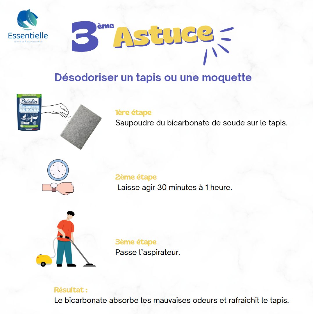 651245472 1433111345493543 4236014804555830015 n