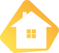 DOMICILE 200x179
