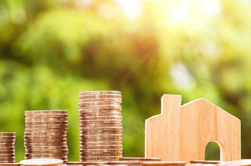 Crédit d’impôt et déduction fiscale : comment ça fonctionne ?