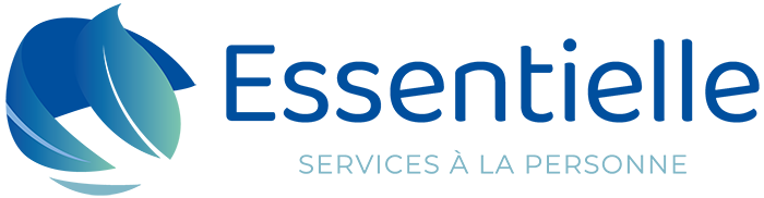 Essentiel 17
