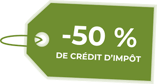 ursaffmoins50