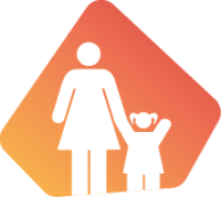 logo babysitting