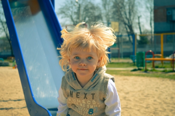 boy-722420_1280