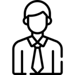 015-man