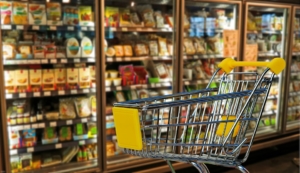 shopping-2613984_960_720