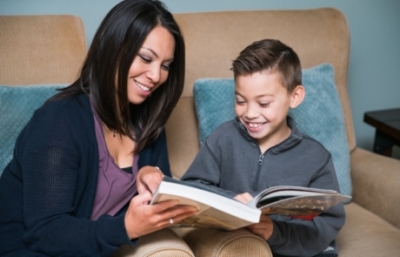 son-and-mother-reading_4460x4460-460×295