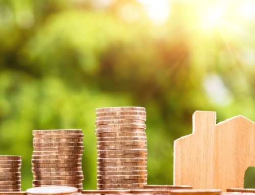 Crédit d’impôt et déduction fiscale : comment ça fonctionne ?