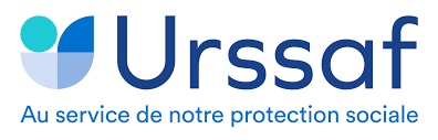 téléchargement (1)