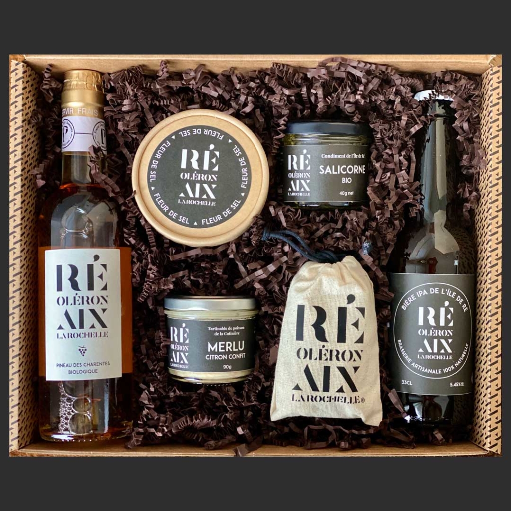 Coffret Les Iles 17_2