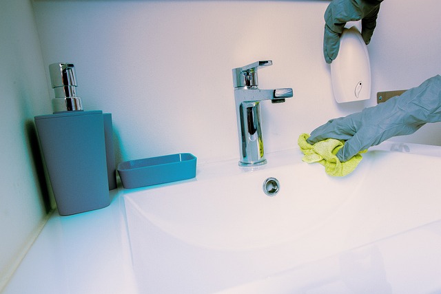cleanliness-g94172fcf1_640