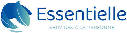 Essentielle services à la personne