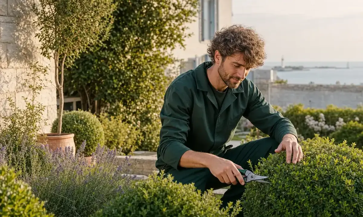 service-jardinage